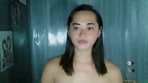 angel_marj online show from September 26, 4:42 am