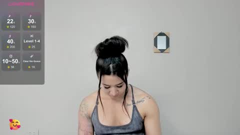 Angel online show from September 22, 1:26 pm