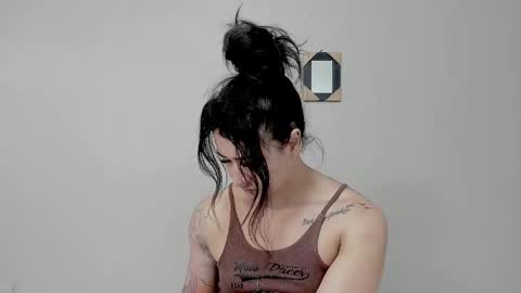 Angel online show from October 2, 3:55 pm