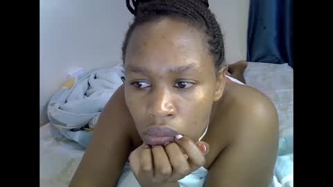 angel_mia5 online show from March 20, 12:54 pm