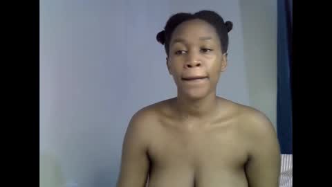 angel_mia5 online show from April 29, 7:24 am