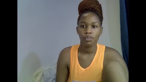 angel_mia5 online show from April 5, 4:26 pm