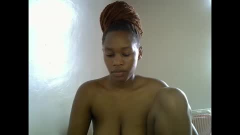 angel_mia5 online show from April 25, 12:40 pm