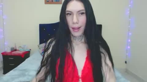 follow me instagram   amymiranda69 online show from October 6, 7:59 am