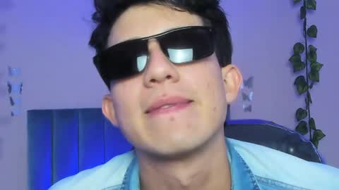 angel_of_sinn online show from April 24, 4:58 am