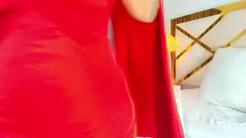 Nicolle  online show from June 10, 11:42 am