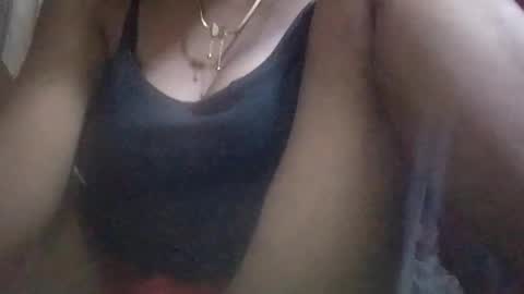 angel_pilipinaxxx10 online show from February 20, 2:08 pm