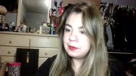 Angel online show from November 10, 5:54 am