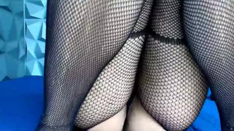 angel red77 online show from November 25, 8:29 pm