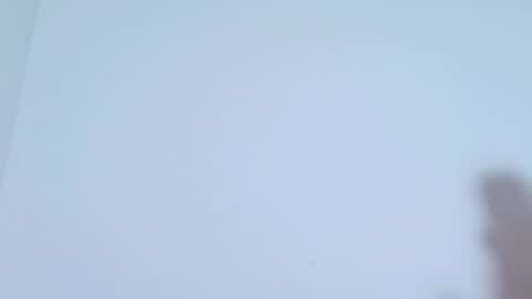 Snapshot of angel_red77 chatting on March 4, 2:27 am angel red77 online show from March 4, 2:27 am