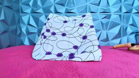 angel red77 online show from November 21, 9:24 pm