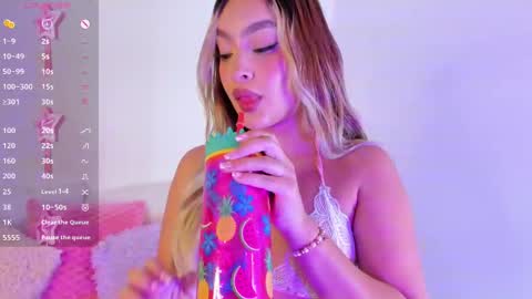 Angel    online show from March 2, 1:47 am