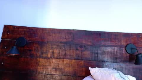 angel_saez online show from January 10, 7:08 pm