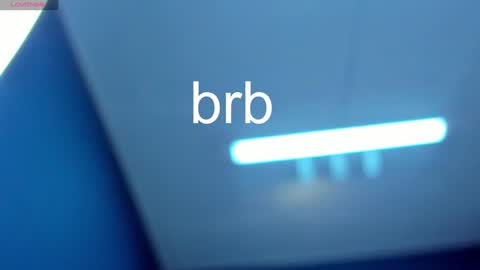 Angel  My schedule GTM2 Mon Tue Wen Thu Fri 0900am-0400pm online show from February 3, 2:34 pm