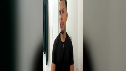 Angel  online show from June 27, 7:47 am