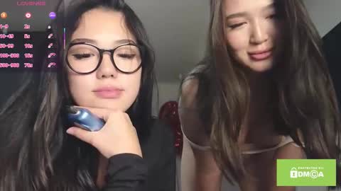 Sofi online show from October 1, 4:17 pm