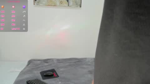 Snapshot of angel_steven_ chatting on December 20, 7:17 pm Santiago online show from December 20, 7:17 pm