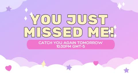 Snapshot of angel_sweett_1 chatting on February 27, 9:50 am online show from February 27, 9:50 am