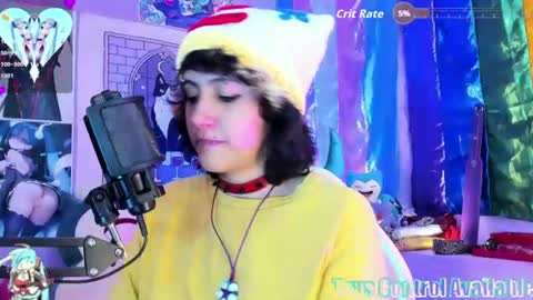    online show from July 7, 7:23 am