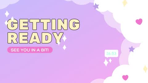    online show from January 6, 4:38 am