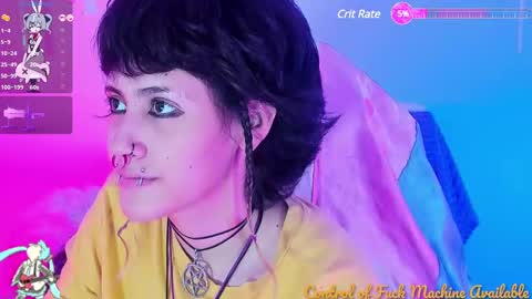 Snapshot of angel_sweett_1 chatting on December 13, 4:54 am online show from December 13, 4:54 am