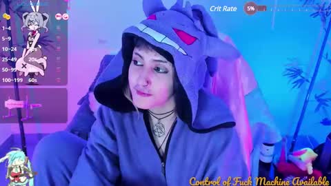Snapshot of angel_sweett_1 chatting on December 4, 5:54 am online show from December 4, 5:54 am