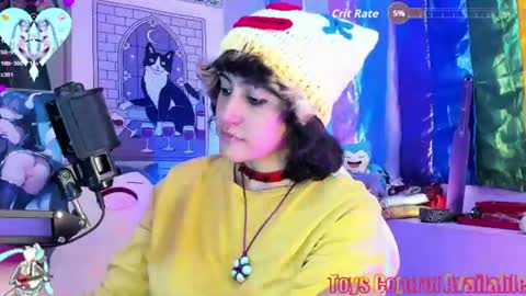    online show from July 7, 6:47 am