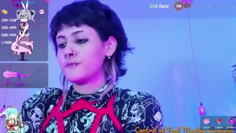 Snapshot of angel_sweett_1 chatting on December 3, 11:18 am online show from December 3, 11:18 am