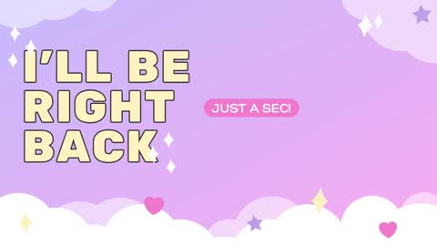 Snapshot of angel_sweett_1 chatting on December 4, 12:08 pm online show from December 4, 12:08 pm