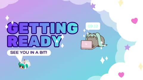    online show from July 23, 3:48 am