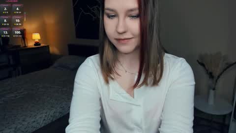 SofiaSofi online show from October 4, 8:01 am