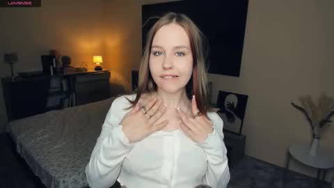 SofiaSofi online show from September 27, 7:39 am