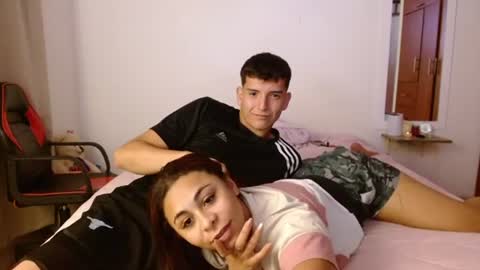 Angel online show from July 21, 3:41 am