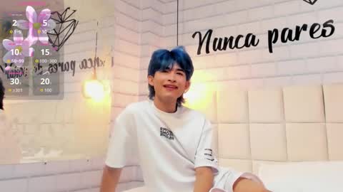 Angel  online show from November 22, 10:46 am