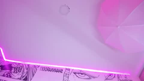 Angel  online show from December 4, 6:24 am