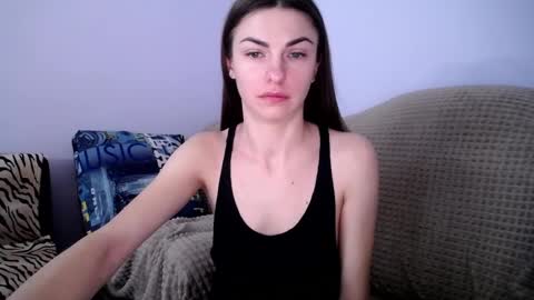 Zoe online show from February 7, 8:44 am