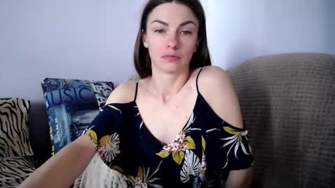 Zoe online show from September 26, 8:33 am