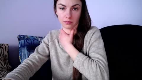 Zoe online show from January 15, 10:24 am