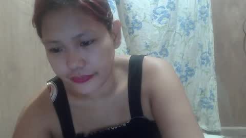 angela413796 online show from February 11, 8:48 am