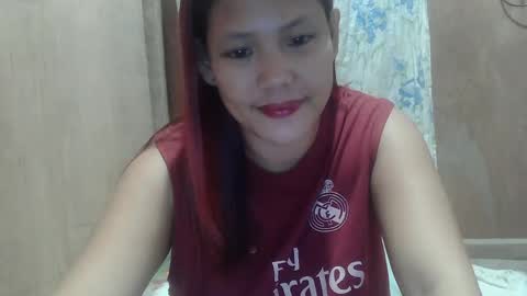 angela413796 online show from January 11, 1:06 am