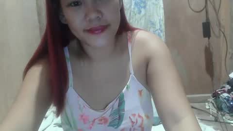 angela413796 online show from January 9, 8:44 pm