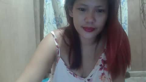angela413796 online show from February 2, 8:41 pm