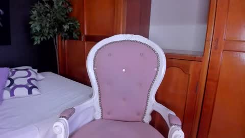 angela_boobies online show from October 26, 7:46 pm