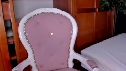 angela_boobies online show from September 26, 11:40 am