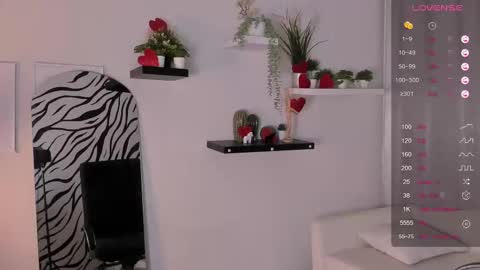 Snapshot of angela_fog chatting on February 28, 12:21 am angela_fog online show from February 28, 12:21 am