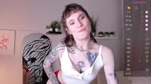 Snapshot of angela_fog chatting on March 3, 12:04 am angela_fog online show from March 3, 12:04 am
