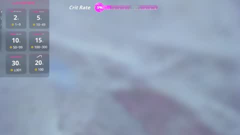 Angela online show from March 13, 8:12 pm