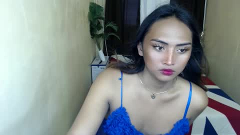 angela_lorey online show from October 3, 12:02 pm