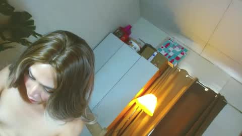 angela online show from July 16, 12:36 am
