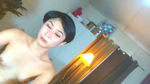 angela online show from July 27, 12:19 am